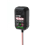 SkyRC eN18 NiMH akkumulátor töltő (SK-100184-01) (SK-100184-01)