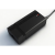 SkyRC Tápadapter 15V / 4A 60W