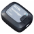 SkyRC Thermologger Duo hőmérséklet érzékelő szenzor