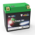 Skyrich akkumulátor lítium-ion - hj13l-fpz SKYRICH Elektronika Akkumulátorok