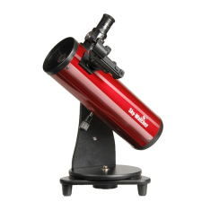 Skywatcher 100/400 Heritage Dobson távcső kiegészítő