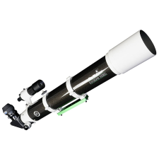 Skywatcher 100/900 Black Diamond ED-APO szett teleszkóp