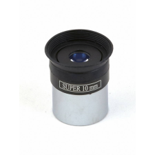 Skywatcher 10mm Barium Super teleszkóp