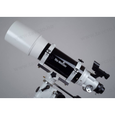 Skywatcher 120/600 SkyWatcher Fraunhofer refraktor tubus teleszkóp