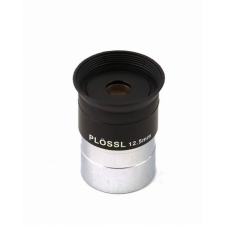 Skywatcher 12,5 mm Plössl okulár teleszkóp