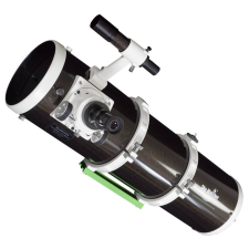 Skywatcher 150/750 SkyWatcher Newton tubus teleszkóp