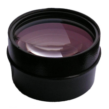 Skywatcher 152/1200 akromát foglalatban teleszkóp
