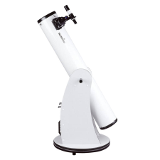 Skywatcher 152/1200 SkyWatcher Dobson teleszkóp