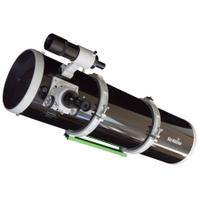Skywatcher 200/1000 SkyWatcher Newton tubus távcső kiegészítő