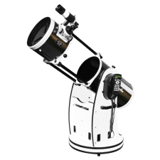 Skywatcher 203/1200 GOTO Flex-Dobson teleszkóp