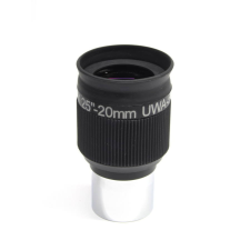 Skywatcher 20mm Planetary okulár teleszkóp