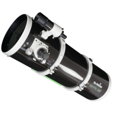 Skywatcher 250/1000 SkyWatcher Newton tubus (fém) teleszkóp