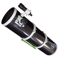 Skywatcher 250/1200 SkyWatcher Newton Tubus Mikrofókuszos Crayforddal teleszkóp