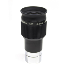 Skywatcher 2,5mm Planetary UWA okulár távcső kiegészítő