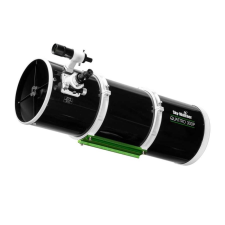 Skywatcher 300/1200 SkyWatcher Newton tubus teleszkóp