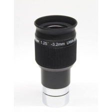 Skywatcher 3,2mm Planetary okulár teleszkóp