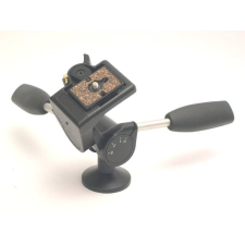 Skywatcher 3D-fej gyors cserealappal teleszkóp