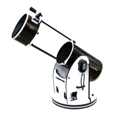 Skywatcher 406/1800 SkyWatcher Skyliner-400P GOTO Flex-Dobson teleszkóp