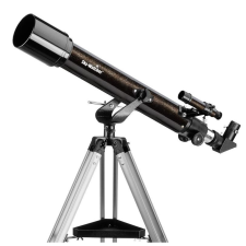 Skywatcher 70/700 refraktor + AZ-2 mechanika távcső