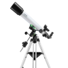 Skywatcher 70/700 SkyWatcher-refraktor StarQuest mechanikán