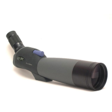 Skywatcher 80mm-es ED-APO Acuter spektív 20-60x, (45 fokos) távcső kiegészítő