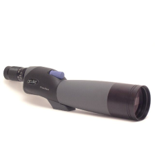 Skywatcher 80mm-es ED-APO Acuter spektív 20-60x, (egxenes) távcső kiegészítő