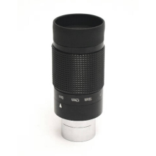 Skywatcher 8-24mm SkyWatcher zoom okulár távcső kiegészítő