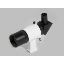 Skywatcher 9x50 Skywatcher Amici prizmás SpringLoad kereső teleszkóp