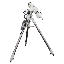 Skywatcher AZ-EQ5 PRO GoTo mechanika acéllábon teleszkóp