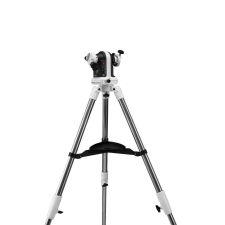 Skywatcher AZGTIX mechanika háromlábbal vadász és íjász felszerelés