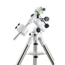 Skywatcher EQ-3 mechanika acéllábbal teleszkóp