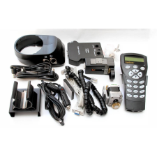 Skywatcher EQ-5 GoTo Upgrade kit teleszkóp
