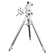 Skywatcher EQ-5 mechanika acéllábbal teleszkóp