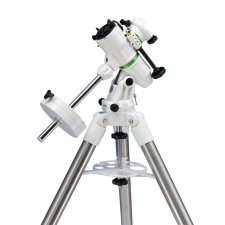 Skywatcher EQ-AL55 Skywatcher mechanika acéllábbal teleszkóp