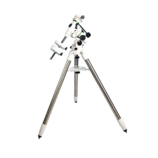Skywatcher EQM-35 mechanika acéllábbal teleszkóp