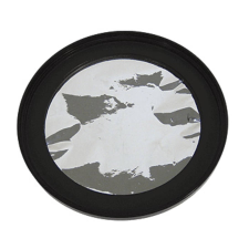 Skywatcher Napfólia foglalatban 150mm-es refraktorhoz teleszkóp