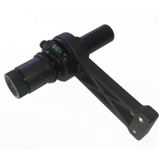 Skywatcher Pólustávcső AZ-EQ5 mechanikákhoz teleszkóp