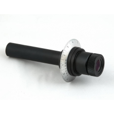 Skywatcher Pólustávcső EQ3, EQM-35 és HEQ5 mechanikákhoz távcső kiegészítő