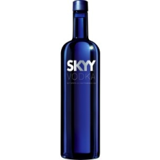 Skyy Vodka 0,7 40% vodka