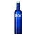 Skyy vodka 1l [40%]