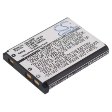  SL7014 akkumulátor 500 mAh egyéb notebook akkumulátor