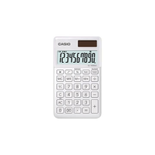  SL 1000 SC WE CASIO számológép számológép