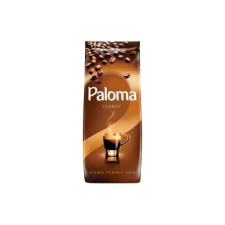  SL Paloma szemes kávé 1kg kávé