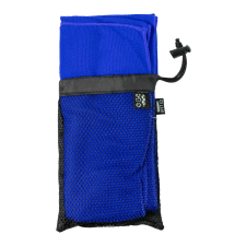  Slash RPET törölköző lakástextília