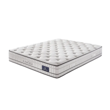 Sleep & Bed Aloe Vera double face habmatrac 160X200 ágy és ágykellék