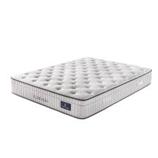 Sleep & Bed Aloe Vera visco memory habmatrac 140x200 ágy és ágykellék