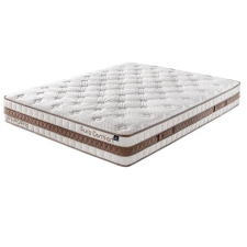 Sleep & Bed Aura comfort táskarugós matrac 80x200 ágy és ágykellék