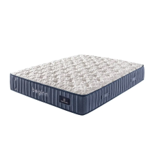Sleep & Bed Beggin táskarugós matrac 140x200 ágy és ágykellék