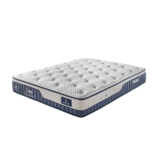 Sleep & Bed Cool comfort táskarugós matrac ágy és ágykellék