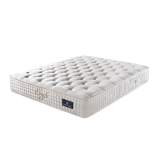 Sleep & Bed Craft táskarugós matrac 80x200 ágy és ágykellék